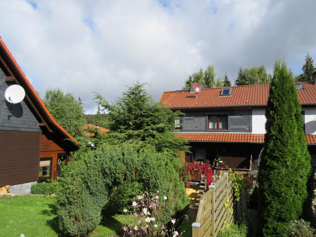 Schulze Schierke